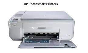 Hp officejet 6100 printer driver supported windows operating systems. Fix Hp Photosmart Printer Driver Issues For Windows 10 Driver Easy