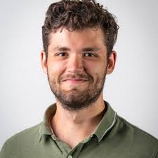 Georgia State's Kaleb Freeman just announced his commitment to Texas. Hit  16 homers with a 1.236 OPS in the Sun Belt this year. He's draft eligible.