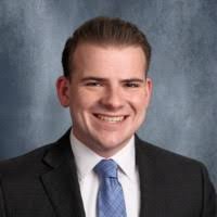 60+ "Dennis Rock" profiles