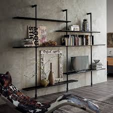 Airport Design Depot Furniture Furniture Miami Showroom Airport Depot Design Furniture Miami S In 2020 Furniture Design Modern Home Decor Living Room Decor