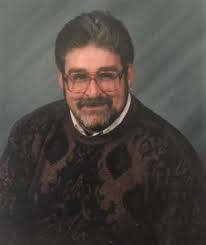 Doyle E. Perry Obituary