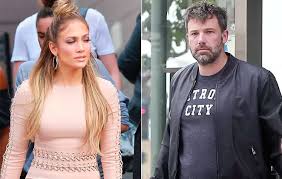 Jennifer lopez and ben affleck share sweet kiss at family dinner. Jennifer Lopez E Ben Affleck Estariam Juntos Desde Fevereiro Ofuxico