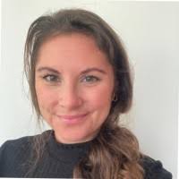 Lisa Olofson Email & Phone Number