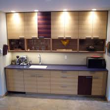 We did not find results for: China L Shaped Modular Kitchen Designs Mini Kitchenette China Apartment Kitchenette Units Hotels With Stove And Oven