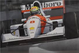 Wayne Vickery Auction Results: Past Sales & Hammer Prices