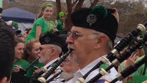 Reader-submitted McGuire's Run photos