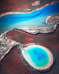 In Sarki Bay Australia Australia Travel Wonders Of The World Places To Travel