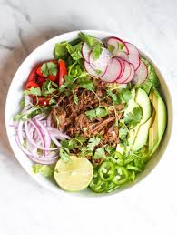 Heat your instant pot by turning on the saute setting. Instant Pot Flank Steak Archives The Defined Dish