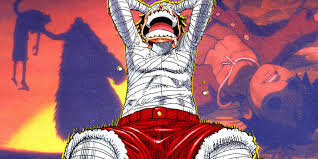 Mihawk'S Reaction When He Saw That Luffy And Zoro Defeated Crocodile -  Youtube