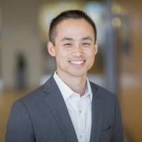 Jonathan Cheung Email & Phone Number