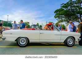 Image result for Woodside Light Green 1964 AMC