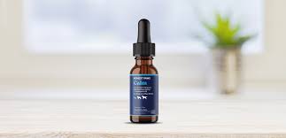 Cbd oil is a natural and safe alternative to modern medicine plus… it is effective. Best Cbd Oil For Cats Top Brands Of 2021 Washingtonian Dc