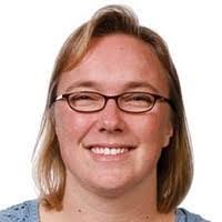 Marianne Harmon's Instagram, Twitter & Facebook