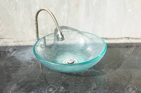 We may earn commission from links on this page, but we only recommend products w. Old And Dirty Glass Bowl Hand Wash Basin Stock Photo Picture And Royalty Free Image Image 78621952