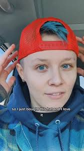 Discovering the Best Surplus Stores in the Midwest for the Thrifty Shopper