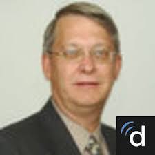 Steven Gatewood's Instagram, Twitter & Facebook