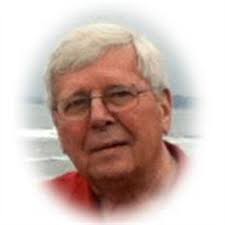 J. Thomas Altizer Obituary August 15, 2015