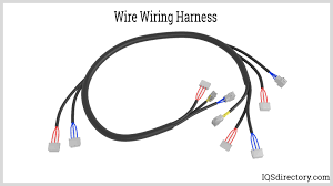 WireHarness