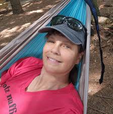 can pacemakers be donated for use in dogs?