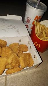 Pin Oleh Asia Transylvania Di Fp Fotografi Makanan Ide Makanan Makanan Dan Minuman