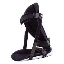 Image result for Posterior Night Splint