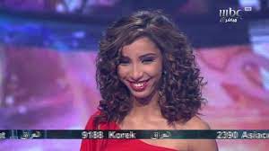 We would like to show you a description here but the site won't allow us. Arab Idol Ep14 Ø¯Ù†ÙŠØ§ Ø¨Ø·Ù…Ù‡ Youtube