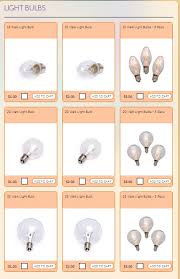 where to get replacement scentsy light bulbs join buy