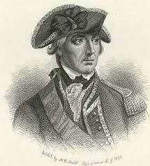 Warner Mifflin: A Founding Father of Abolitionism