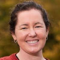 Alejandra Doyle's Instagram, Twitter & Facebook