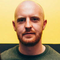 70+ "Daniel Colley" profiles