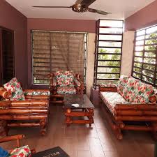 Venta mueble bambu rep dom. Bambu Muebles Home Facebook