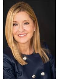 Best Local Realtors In Marpole, Vancouver