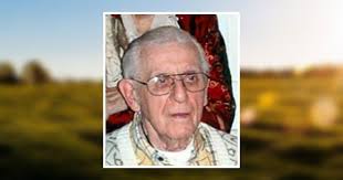 Delbert Walter Paepke Obituary February 2, 2009