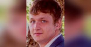 Obituary information for Nathan Josey Blakeley