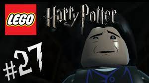 While it is unknown if riddle ever met the tom who managed the leaky cauldron, he was annoyed by being pointed out they had the same forename. Lego Harry Potter Unlock Snape For Sale Off 74