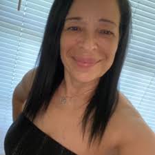 Need help with eclinicalworks functions?