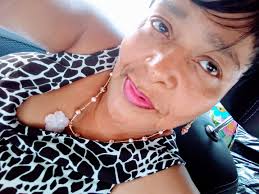 O H S. 1976. CLASSMAN WHERE YA'LL AT?