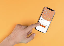 Sippl merupakan sistem informasi yang dibangun untuk membantu kelancaran dan kemudahan dalam pelaksanaan ppl di uny. Kuliah Kerja Nyata Kkn Mandiri Unib Kontribusi Mahasiswa Dalam Pencegahan Dan Penanggulangan Covid 19 Berandaksara