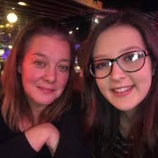 amanda redhead (@amandaredhead69)