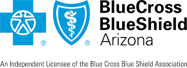 As the payor, your mother does have access to billing information, which would indicate that an abortion was performed. Privacypolicy Bluecross Blueshield Of Arizona