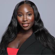 After having some time to reflect, I wanted to share my thoughts