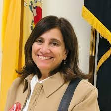 Victoria Vann's Instagram, Twitter & Facebook