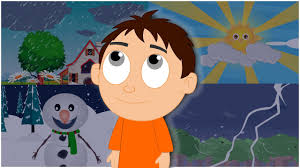 We did not find results for: Download Animasi Keadaan Cuaca Video Pendidikan Anak Hujan Gratis