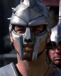 Holy shit they REALLY didn't plan out the name did they?