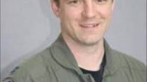 Death of Hines pilot felt by many