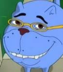 Watch fat dog mendoza full episodes free online cartoons. Brett Voice Fat Dog Mendoza Tv Show Behind The Voice Actors