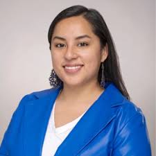 bexcompany #summer2023