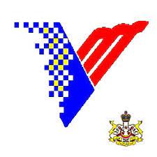 Check spelling or type a new query. Jabatan Perkhidmatan Veterinar Negeri Kelantan Home Facebook