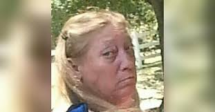 Mary Ruth Pike Obituary