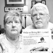 Episode 93. Debbie Wolfe On December 26th, 1985, 28-year-old nurse Debbie  Wolfe left work in Fayetteville, North Carolina. Days later, her body was  recovered, and law enforcement treated her death as an